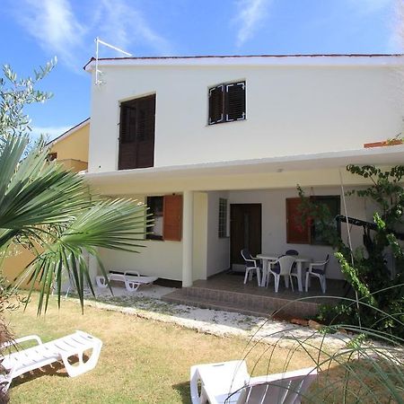 Apartment Bobins Medulin Exterior foto